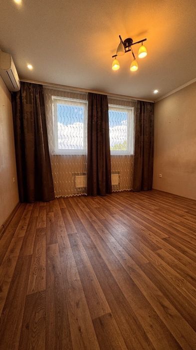 Квартира на вул. Героїв Дніпра в Черкаси, ID 333858, фото №1