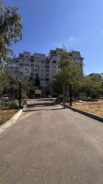 Квартира на вул. Героїв Дніпра в Черкасах, ID 333858, фото №11