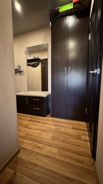 Квартира на вул. Героїв Дніпра в Черкаси, ID 333858, фото №4