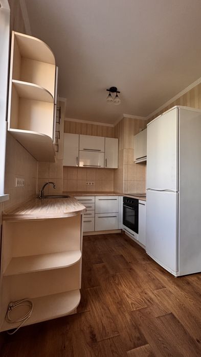 Квартира на вул. Героїв Дніпра в Черкаси, ID 333858, фото №5