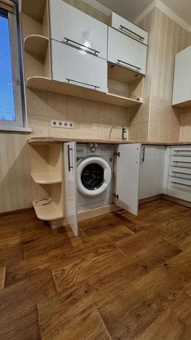 Квартира на вул. Героїв Дніпра в Черкасах, ID 333858, фото №7
