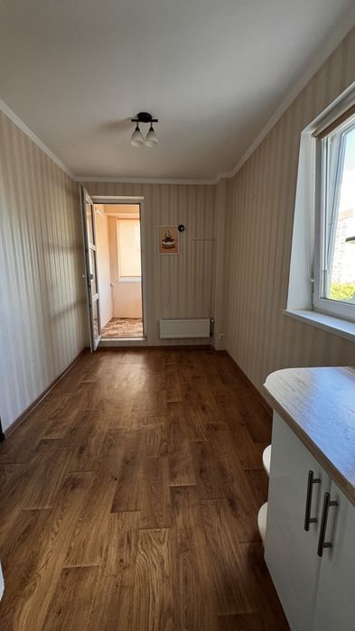 Квартира на вул. Героїв Дніпра в Черкасах, ID 333858, фото №8
