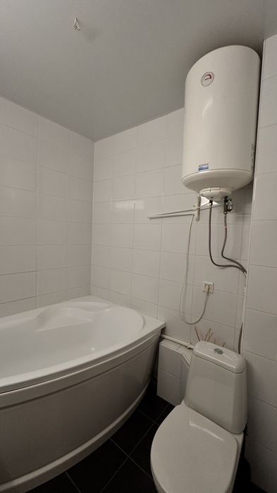 Квартира на вул. Героїв Дніпра в Черкасах, ID 333858, фото №9