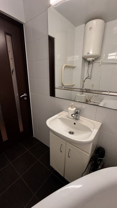 Квартира на вул. Героїв Дніпра в Черкасах, ID 333858, фото №10