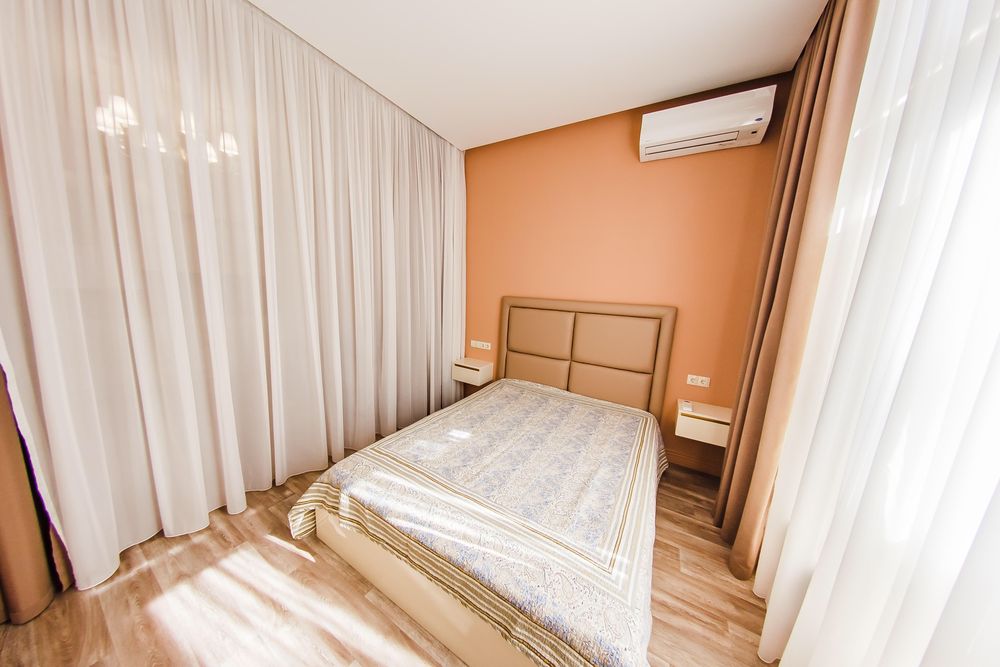 Квартира на ЖК Аркадия Хиллс в Одеса, ID 333928, фото №5