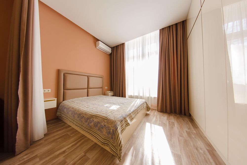Квартира на ЖК Аркадия Хиллс в Одесі, ID 333928, фото №8