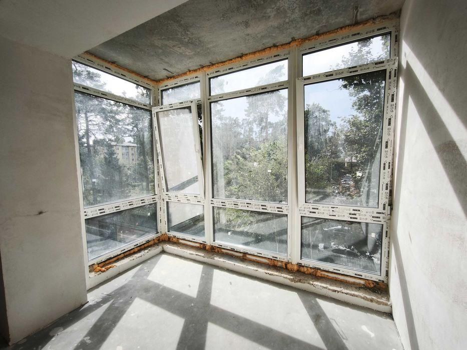 Купити квартиру за адресою ЖК Фаворит Преміум в Київ на Findly.com.ua Квартира на ЖК Фаворит Преміум в Київ, ID 333943, фото №1