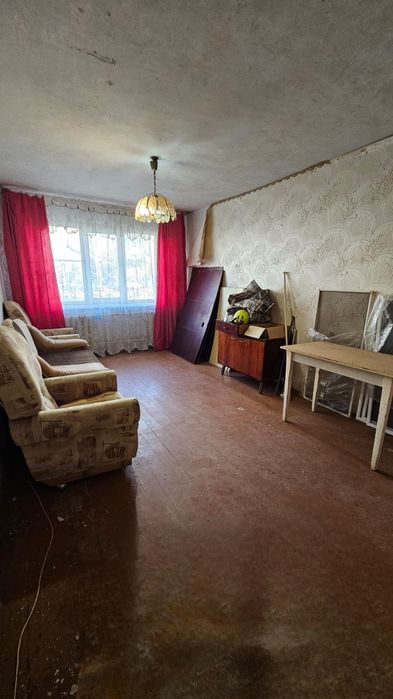 Квартира на вул. Балакіна в Кривий Ріг, ID 333915, фото №1