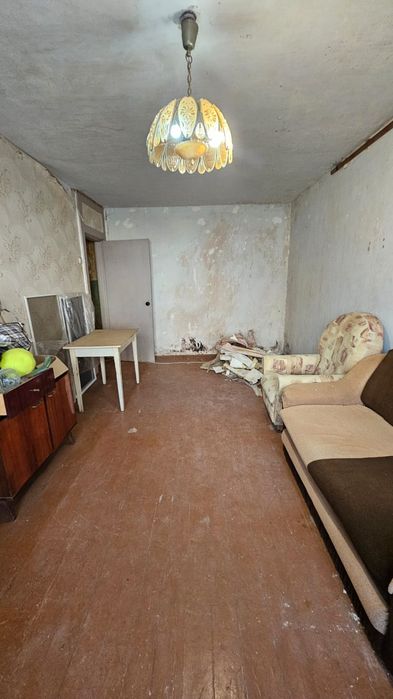 Квартира на вул. Балакіна в Кривий Ріг, ID 333915, фото №2