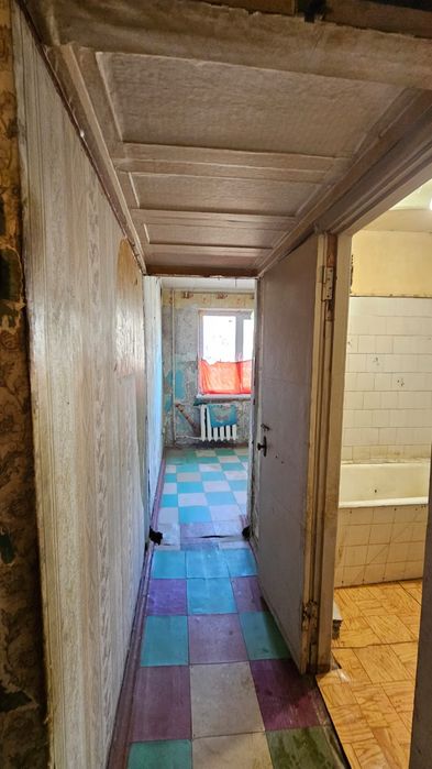 Квартира на вул. Балакіна в Кривий Ріг, ID 333915, фото №3
