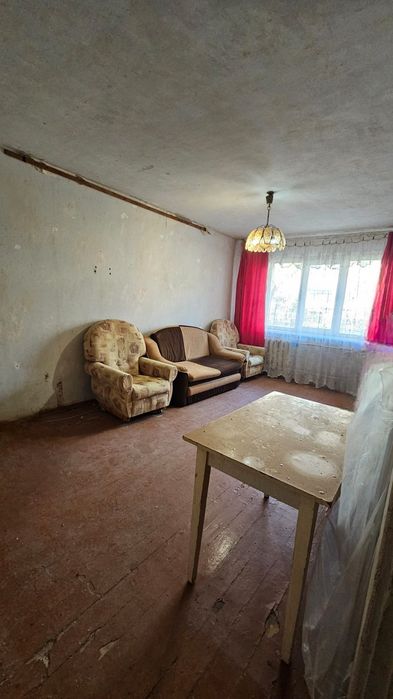 Квартира на вул. Балакіна в Кривому Розі, ID 333915, фото №6