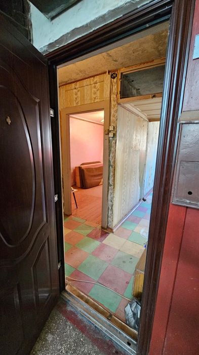 Квартира на вул. Балакіна в Кривому Розі, ID 333915, фото №7
