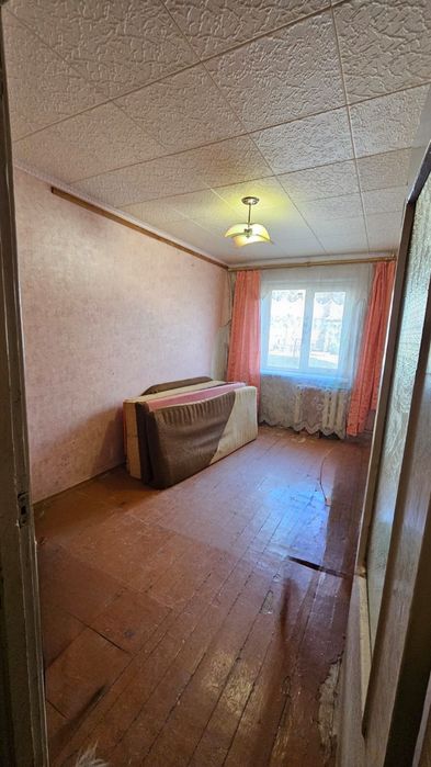 Квартира на вул. Балакіна в Кривому Розі, ID 333915, фото №8