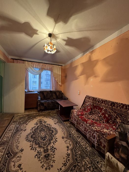 Квартира в Івано-Франківськ, ID 333911, фото №3