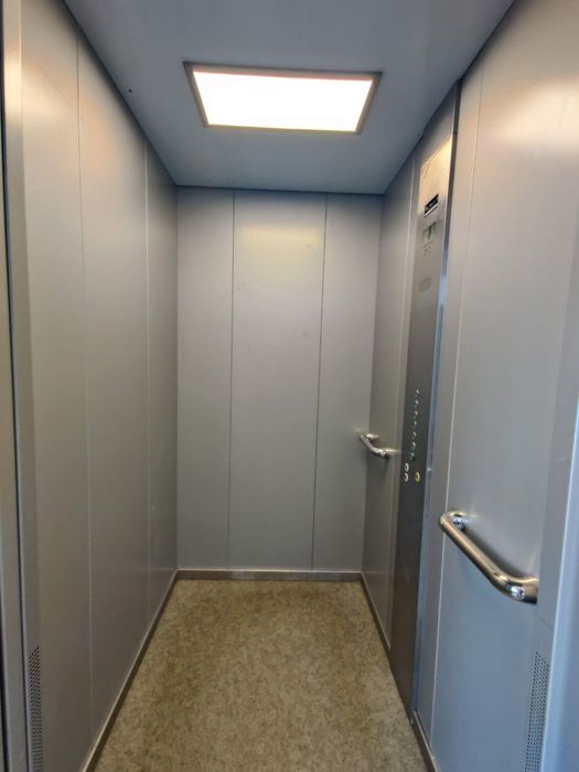 Квартира на вул. Сергія Колоса в Києві, ID 333930, фото №11