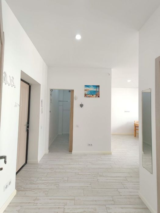Квартира на вул. Сергія Колоса в Київ, ID 333930, фото №3