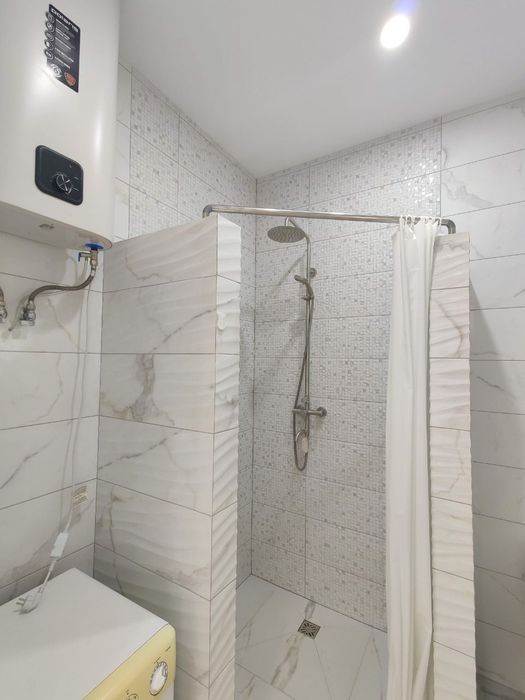 Квартира на вул. Сергія Колоса в Київ, ID 333930, фото №4