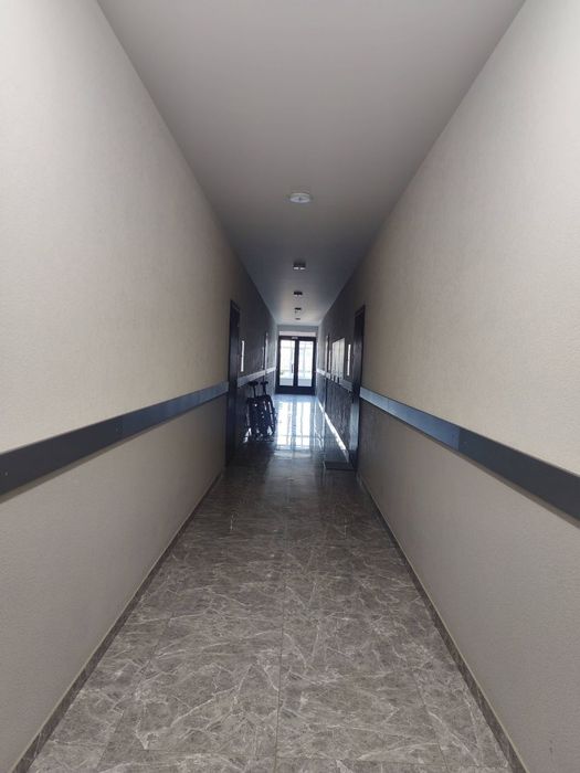 Квартира на вул. Сергія Колоса в Київ, ID 333930, фото №5