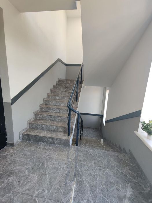 Квартира на вул. Сергія Колоса в Києві, ID 333930, фото №6