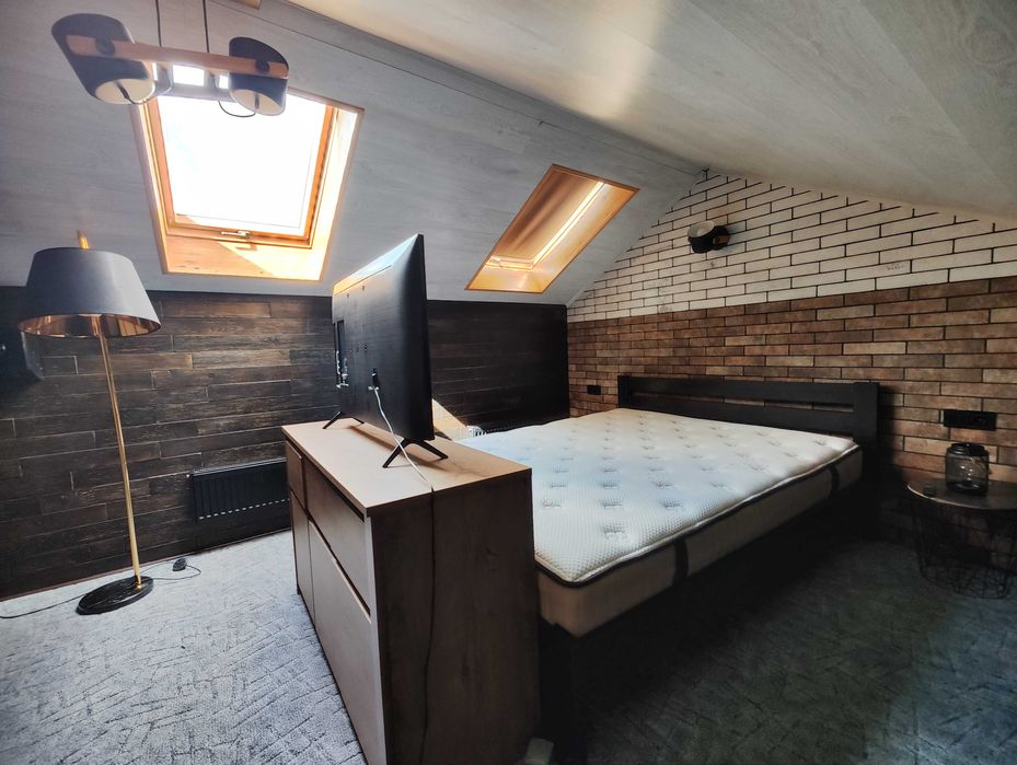 Квартира на вул. Рудницького в Києві, ID 333933, фото №13