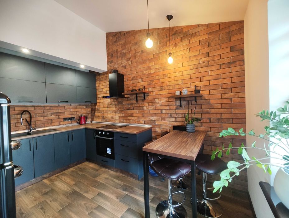 Квартира на вул. Рудницького в Київ, ID 333933, фото №4