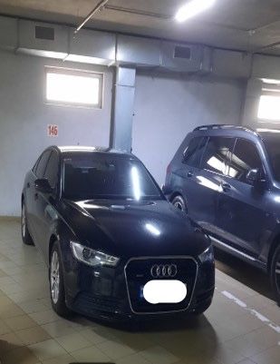 Квартира на вул. Володимира Вернадського, 35Т в Дніпрі, ID 333972, фото №12
