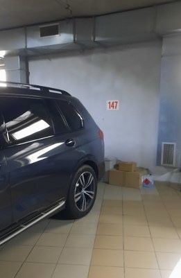 Квартира на вул. Володимира Вернадського, 35Т в Дніпрі, ID 333972, фото №13