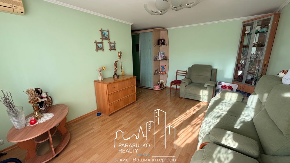 Квартира в Кам'янець-Подільський, ID 333963, фото №4