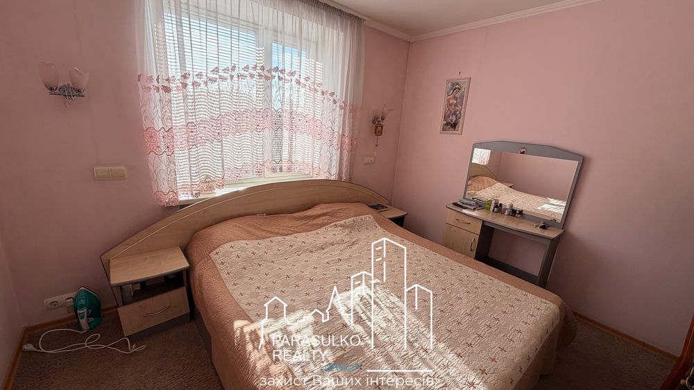 Квартира в Кам'янці-Подільському, ID 333963, фото №6