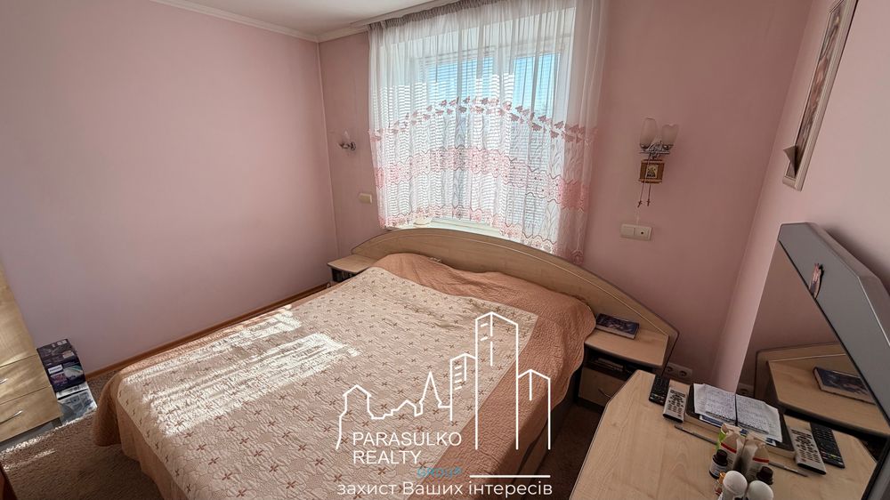 Квартира в Кам'янці-Подільському, ID 333963, фото №7