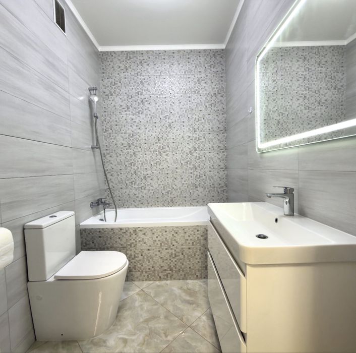 Квартира на ЖК «Софія Сіті» в Києві, ID 333996, фото №7