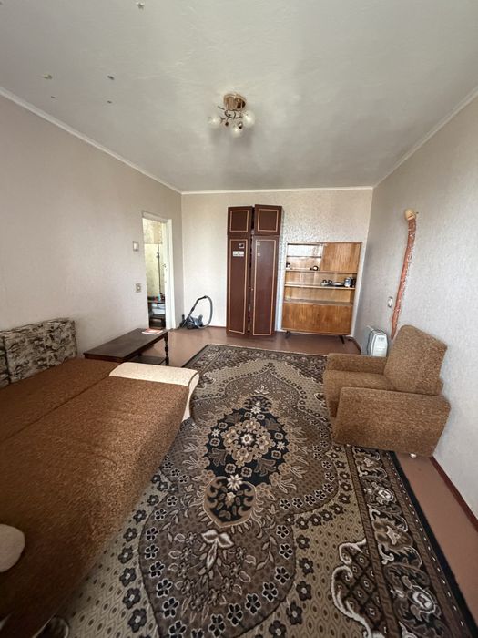 Квартира на вул. Океанівська в Миколаїв, ID 333978, фото №2