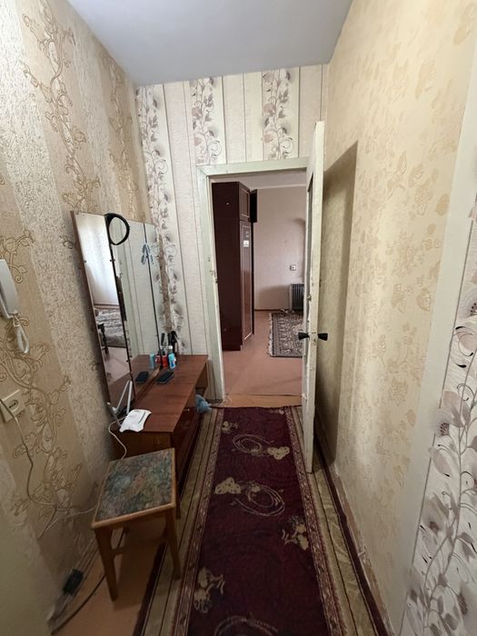Квартира на вул. Океанівська в Миколаїв, ID 333978, фото №3