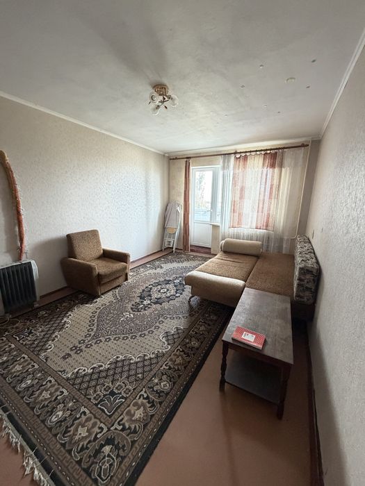Квартира на вул. Океанівська в Миколаїв, ID 333978, фото №5
