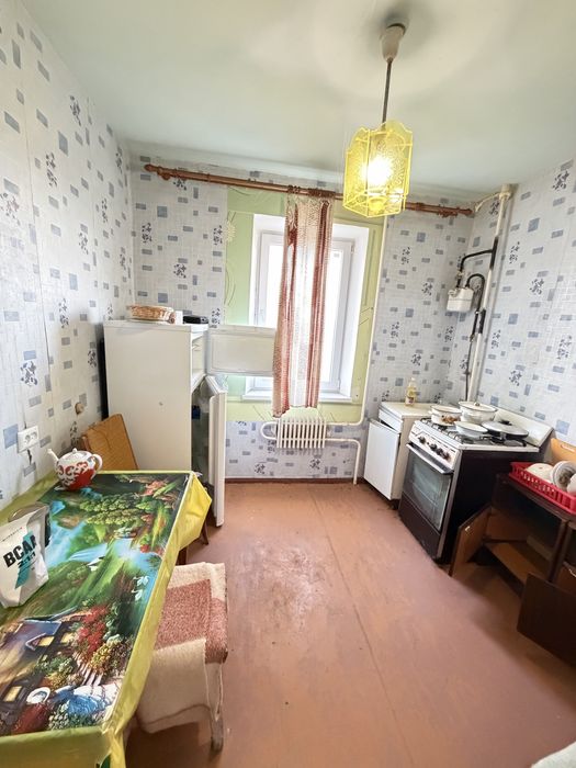 Квартира на вул. Океанівська в Миколаєві, ID 333978, фото №8
