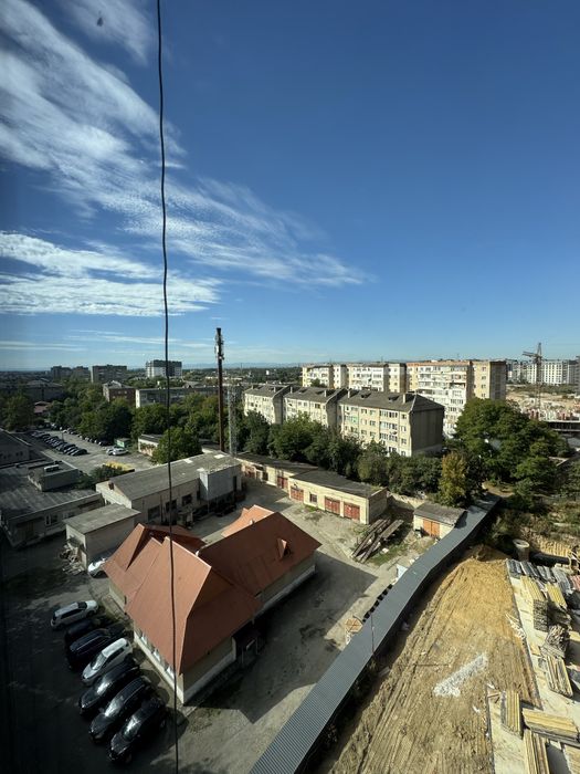 Квартира на вул. Національної Гвардії в Івано-Франківську, ID 333992, фото №8