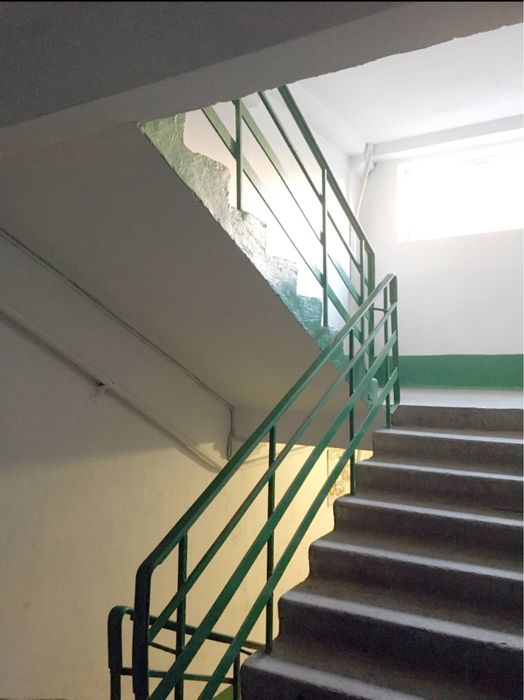 Квартира на Заводський в Миколаїв, ID 334004, фото №3