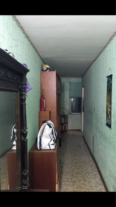 Квартира на Заводський в Миколаєві, ID 334004, фото №6