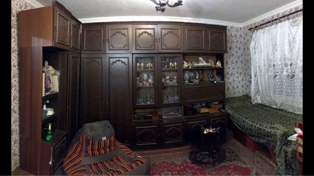 Квартира на Заводський в Миколаєві, ID 334004, фото №8