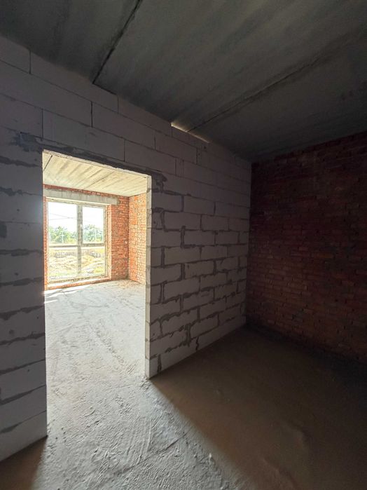 Квартира на ЖК Бріквуд 2 в Києві, ID 338273, фото №11
