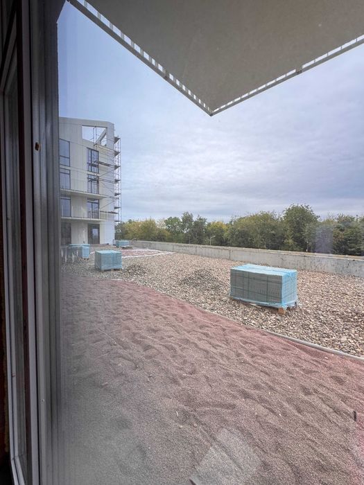 Квартира на вул. Орлика в Львові, ID 334090, фото №16