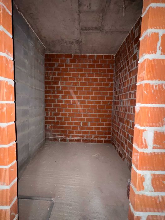 Квартира на вул. Орлика в Львові, ID 334090, фото №19