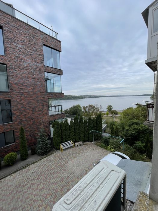 Квартира на вул. Над Ставом в Тернополі, ID 334089, фото №11