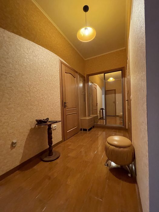 Квартира на вул. Над Ставом в Тернополі, ID 334089, фото №12
