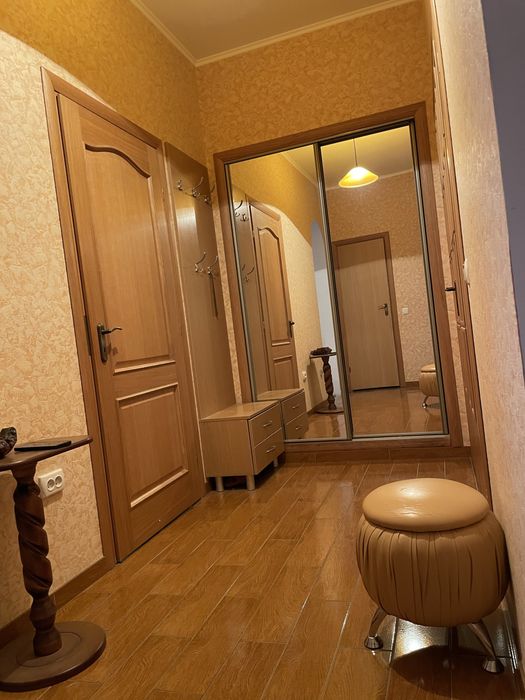 Квартира на вул. Над Ставом в Тернополі, ID 334089, фото №13