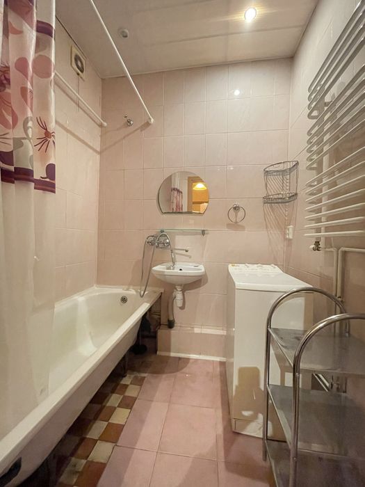 Квартира на вул. Над Ставом в Тернополі, ID 334089, фото №14