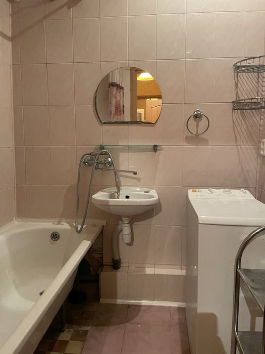 Квартира на вул. Над Ставом в Тернополі, ID 334089, фото №15