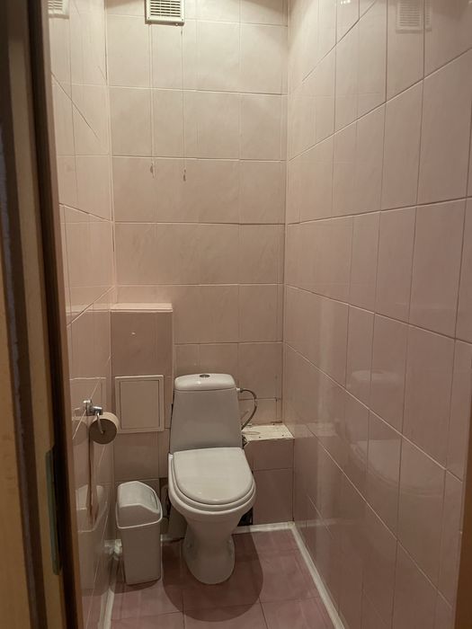 Квартира на вул. Над Ставом в Тернополі, ID 334089, фото №16