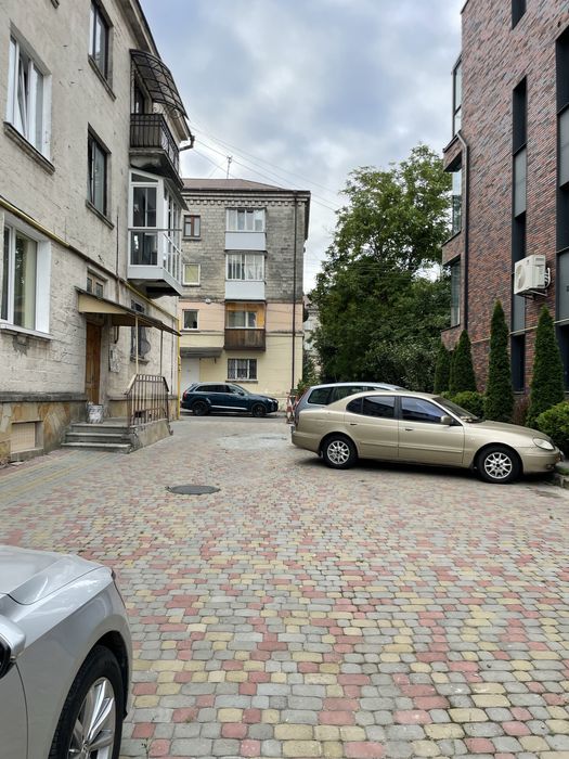 Квартира на вул. Над Ставом в Тернополі, ID 334089, фото №19