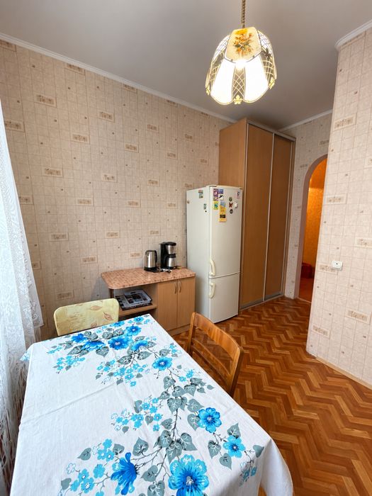 Квартира на вул. Над Ставом в Тернопіль, ID 334089, фото №3
